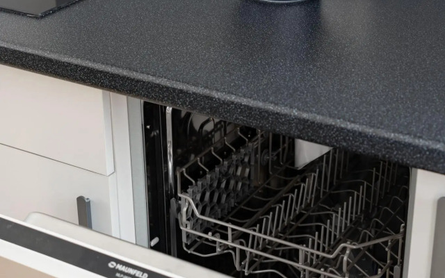 Квартирика Classic