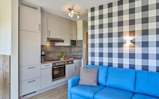 Haus Pamir _ Fewo 24