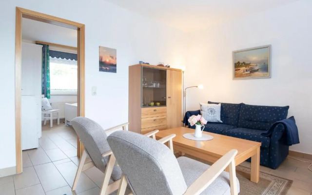 Am Ganterhals 13 Wohnung 1