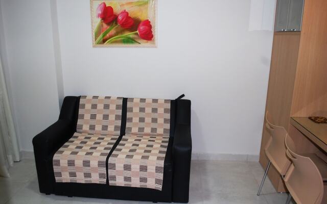 Everest Flat Service - JC Temporada