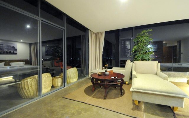 Dali Hear The Sea Guesthouse