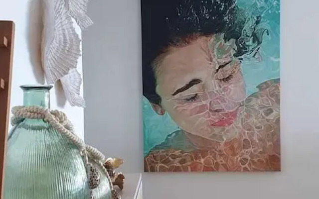 Icon Torre 2 1805 in Jalisco