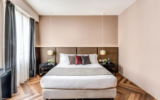 Plinius Lifestyle Hotel Lake Como