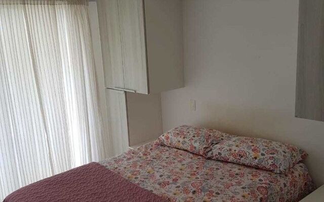 Condominio In Mare Bali