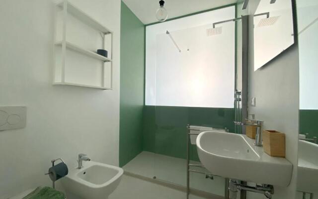 LovingStresa 2 brand new apartment