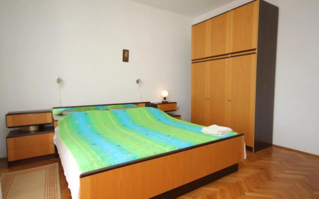 Apartment Pag 6467c