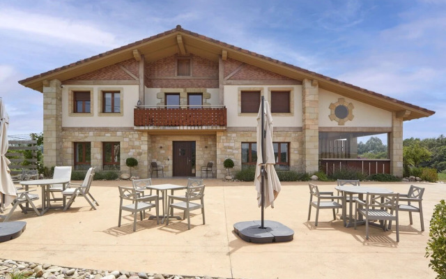 Olivi1948 - Boutique Guesthouse