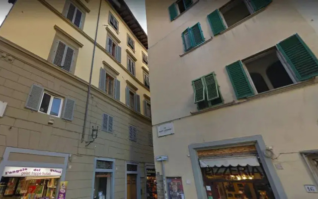 Signoria Elegant by Mmega