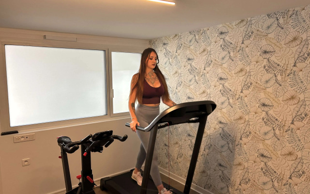 Kyriad Carcassonne - Aéroport