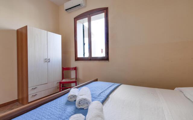 Appartamento Del Sole