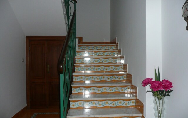 I Papiri B&B Aparthotel