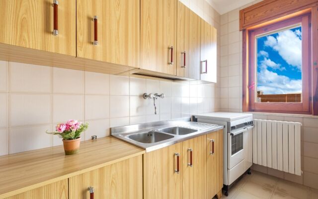 2708 Residence Calipso - Astrea 2P by Barbarhouse