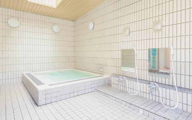 OYO Ryokan Zigamiya Ryokan Shima