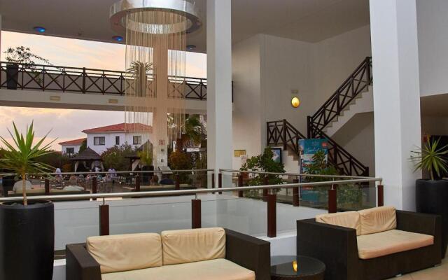 Self catering apartment 2 bed - Santa Maria