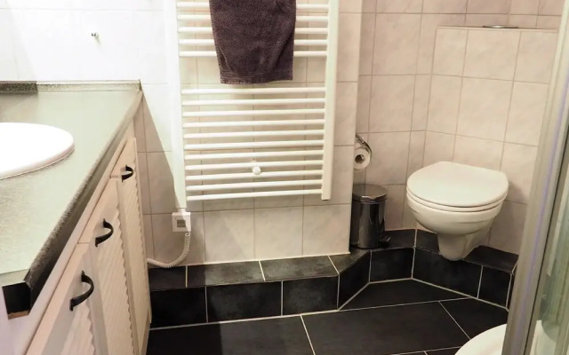 Am Hang 15 -seeblick- H15/007