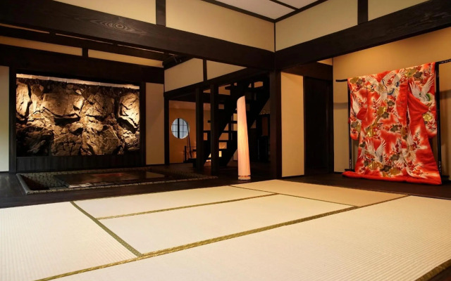 NEOLD Private House - Vacation STAY 61601v