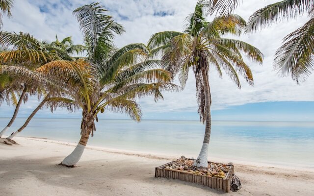 Tranquility Bay Resort