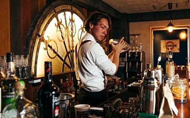 W Station - Vacation STAY 46549v