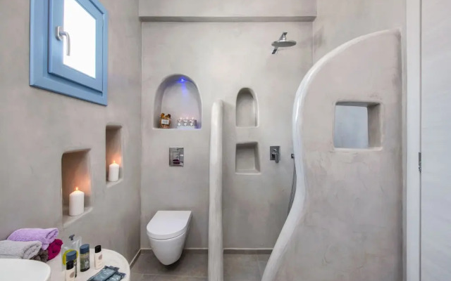 La Boheme Villas