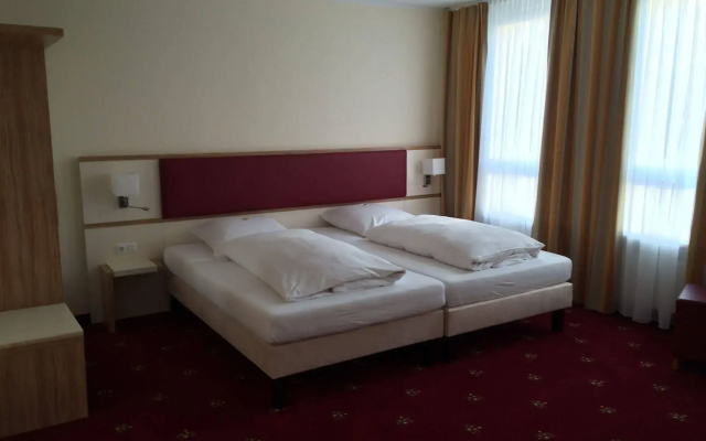SleepBEEONE Wilhelmshaven