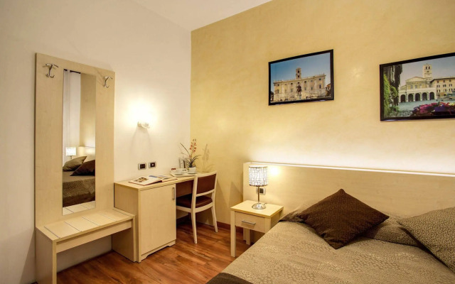 111 Guest House