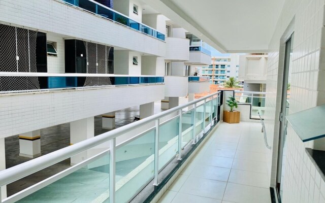 Tranquilidade e Aconchego no Centro de Cabo Frio 109