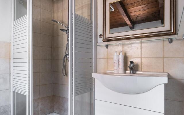 La Casa sui Tetti di Bologna by Wonderful Italy