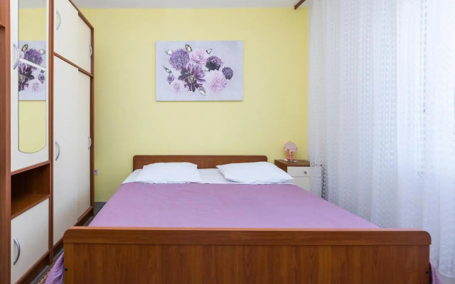 Apartmants Vlade