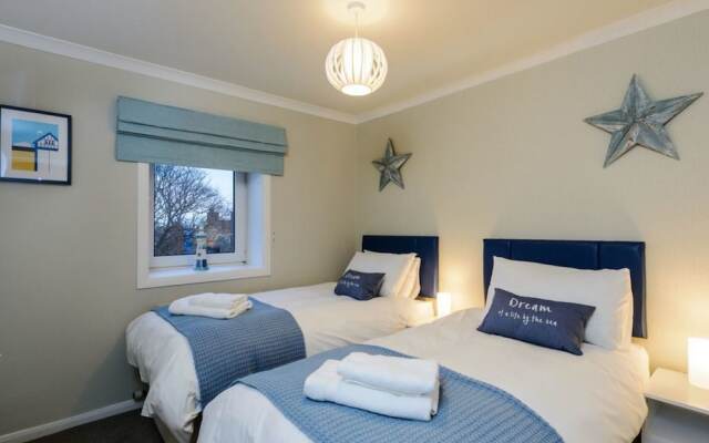 Sandpipers Loft