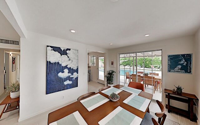 2015lawr 3 Bedroom Home