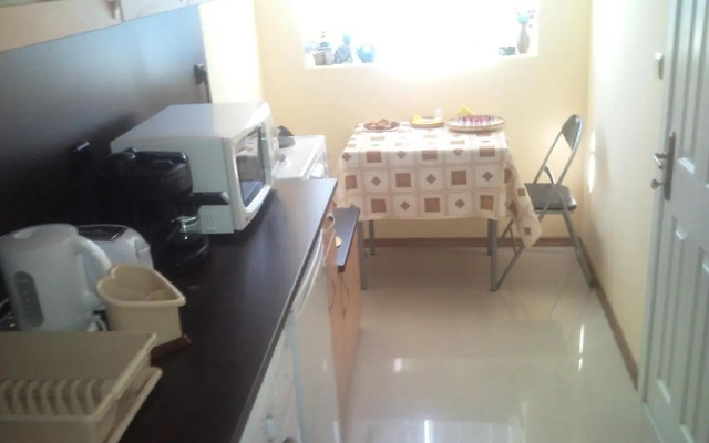 Studio Todorovv Sozopol