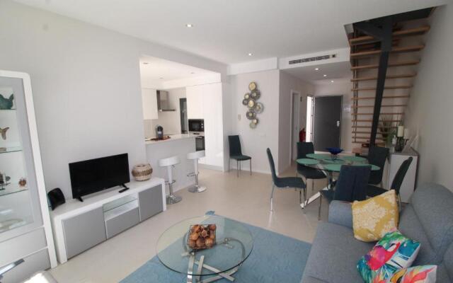 V2 Alvor Luxury Villa