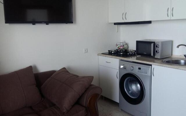 Apartment in Selaziri 113