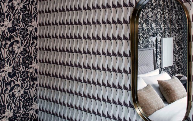 San Francisco Proper Hotel