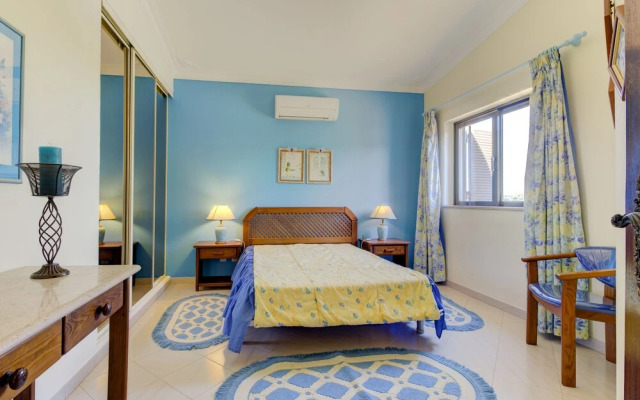 Villas2go2 Vilamoura XXI