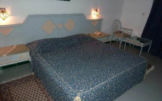 Hôtel Narcis - Adults Only