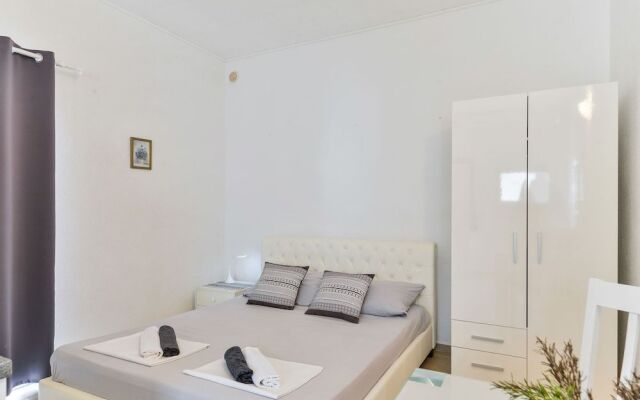 Apartments Liovic