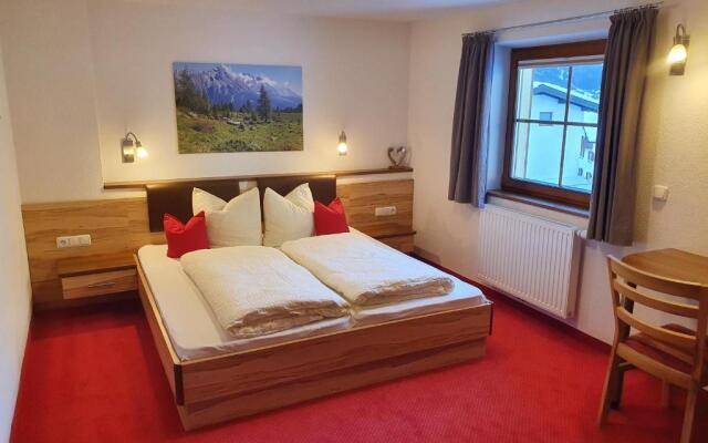 Landhaus Sonneck