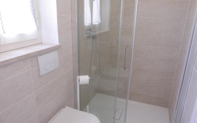 Residence Augusto