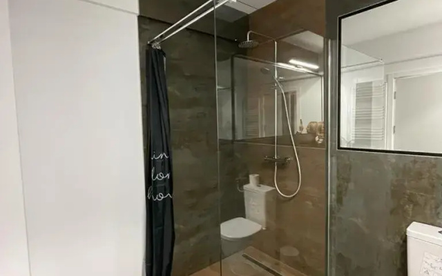 Adina Apartament