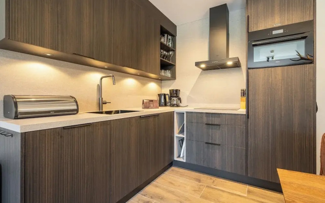 Alpenzauber Apartments by Monteviva