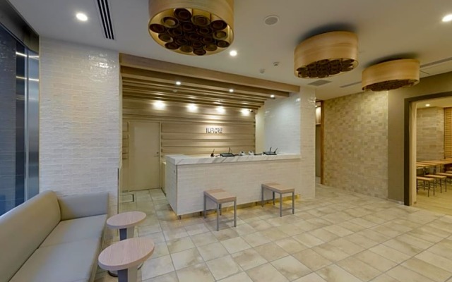 Hotel Il Fiore Kasai - Vacation STAY 26857v
