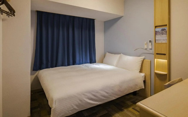 Toyoko Inn JR Wakayama Station Higashi