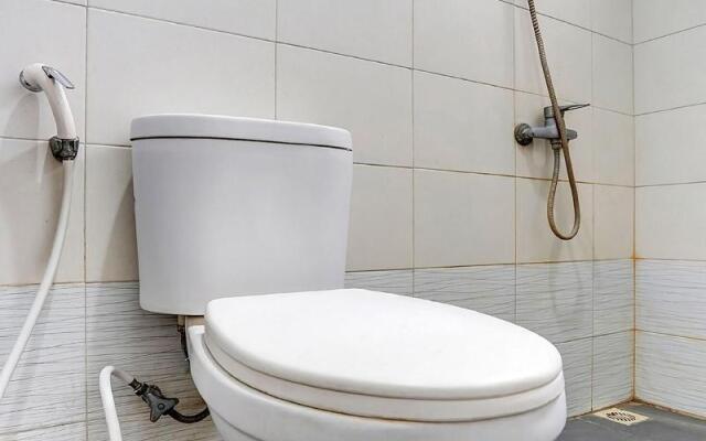 OYO 90935 Rumah Kost Metroliving