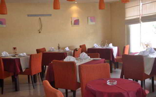 Riva Hammamet