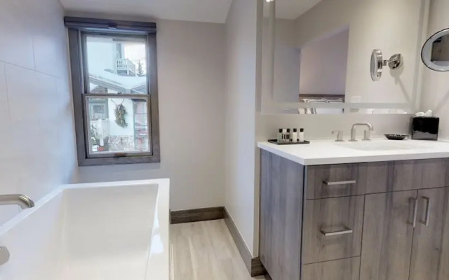 3 Bedroom