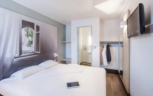 B&B Hotel Montargis