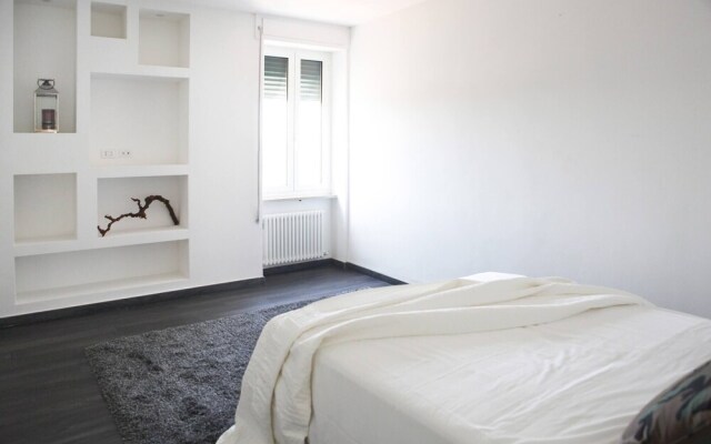 Appartamente Di Lusso Carrara Centro