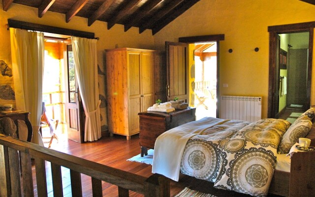 Casa Bellavista