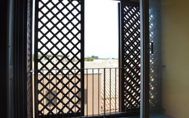 Appartement Fleury-Saint-Pierre-la-Mer, 2 pièces, 6 personnes - FR-1-229D-91